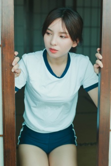 暴躁女儿免费观看在线电视剧免费观看